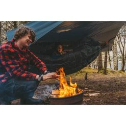 HAMMOCK CULLA -Exped-Shop 5638035521 f hammock culla crua outdoors 24