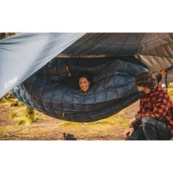 HAMMOCK CULLA -Exped-Shop 5638035521 g hammock culla crua outdoors 24