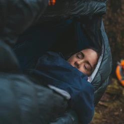 HAMMOCK CULLA -Exped-Shop 5638035521 i hammock culla crua outdoors 24