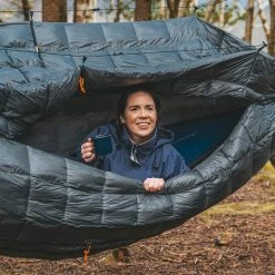 HAMMOCK CULLA -Exped-Shop 5638035521 j hammock culla crua outdoors 24