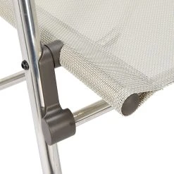 Lafuma ALU VICTORIA HOCHLEHNER - Campingstuhl -Exped-Shop 5638036614 c alu victoria hochlehner lafuma 24