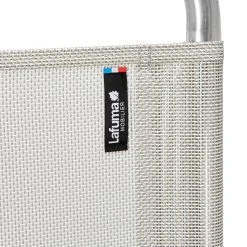 Lafuma ALU VICTORIA HOCHLEHNER - Campingstuhl -Exped-Shop 5638036614 d alu victoria hochlehner lafuma 24