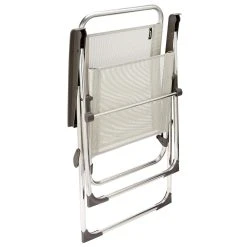 Lafuma ALU VICTORIA HOCHLEHNER - Campingstuhl -Exped-Shop 5638036614 e alu victoria hochlehner lafuma 24