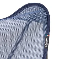 Lafuma STUHL MAXI POP UP BATYLINE - Campingstuhl -Exped-Shop 5638036623 c stuhl maxi pop up batyline lafuma 24