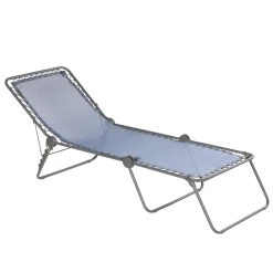 Lafuma SONNENLIEGE SIESTA