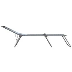 Lafuma SONNENLIEGE SIESTA -Exped-Shop 5638036627 d sonnenliege siesta lafuma 24