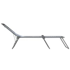 Lafuma SONNENLIEGE SIESTA -Exped-Shop 5638036627 e sonnenliege siesta lafuma 24