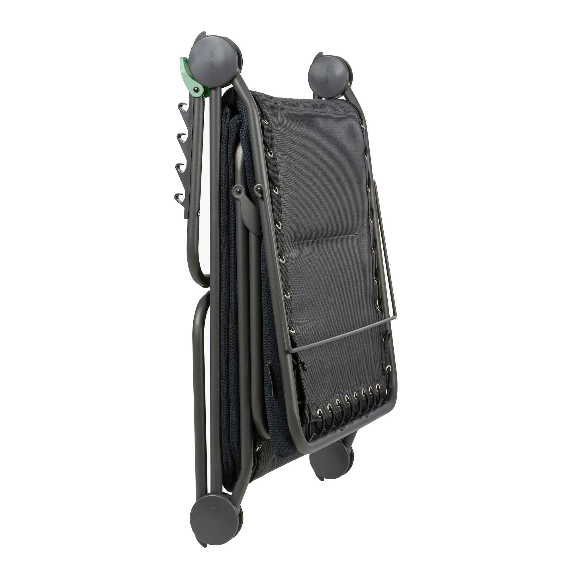 Lafuma SONNENLIEGE SIESTA AC 2 Lafuma SONNENLIEGE SIESTA AC – Bild 2