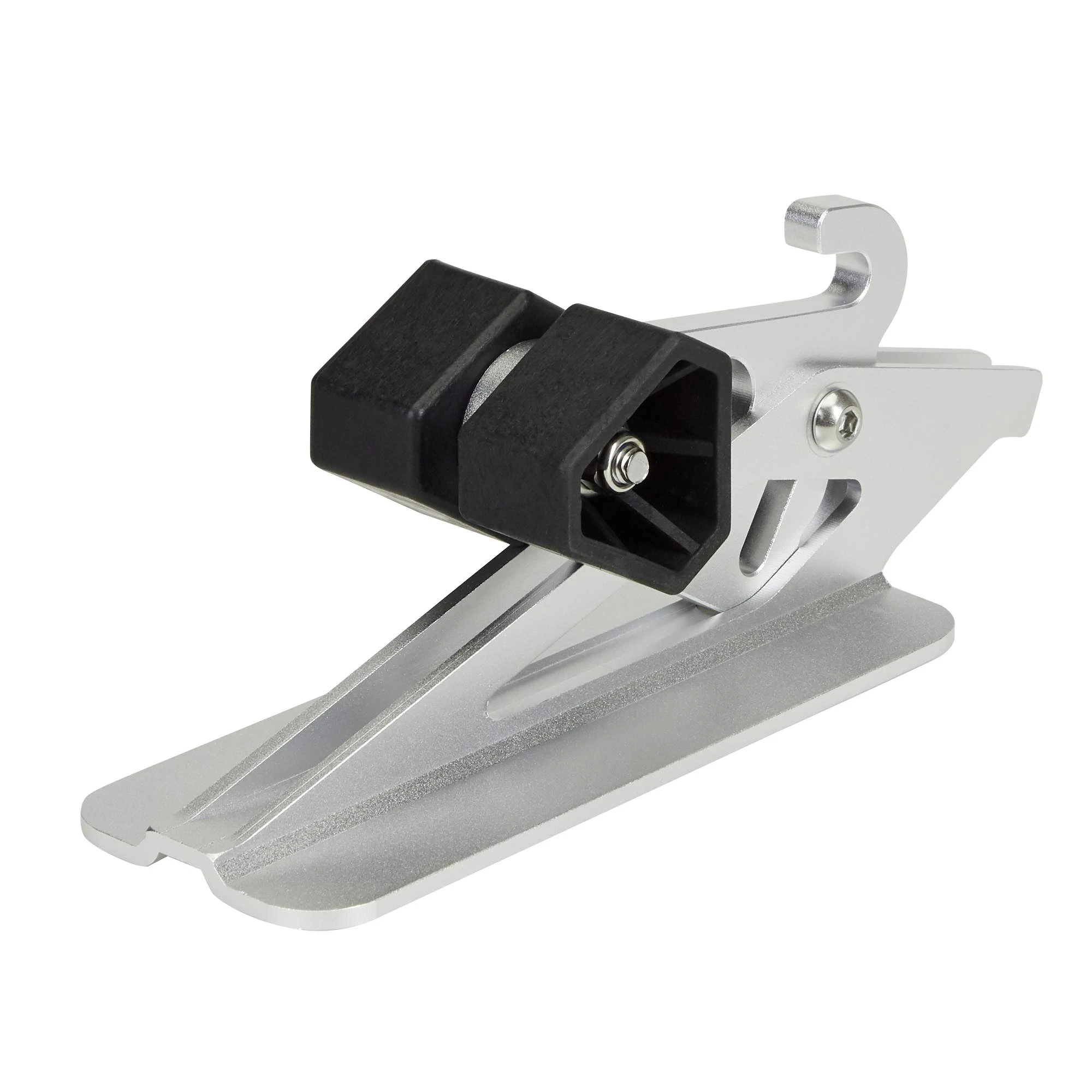 UNIVERSAL AUTO TÜR TRITTSTUFE 2.0 KLAPPBAR - Zeltzubehör 1 UNIVERSAL AUTO TÜR TRITTSTUFE 2.0 KLAPPBAR - Zeltzubehör