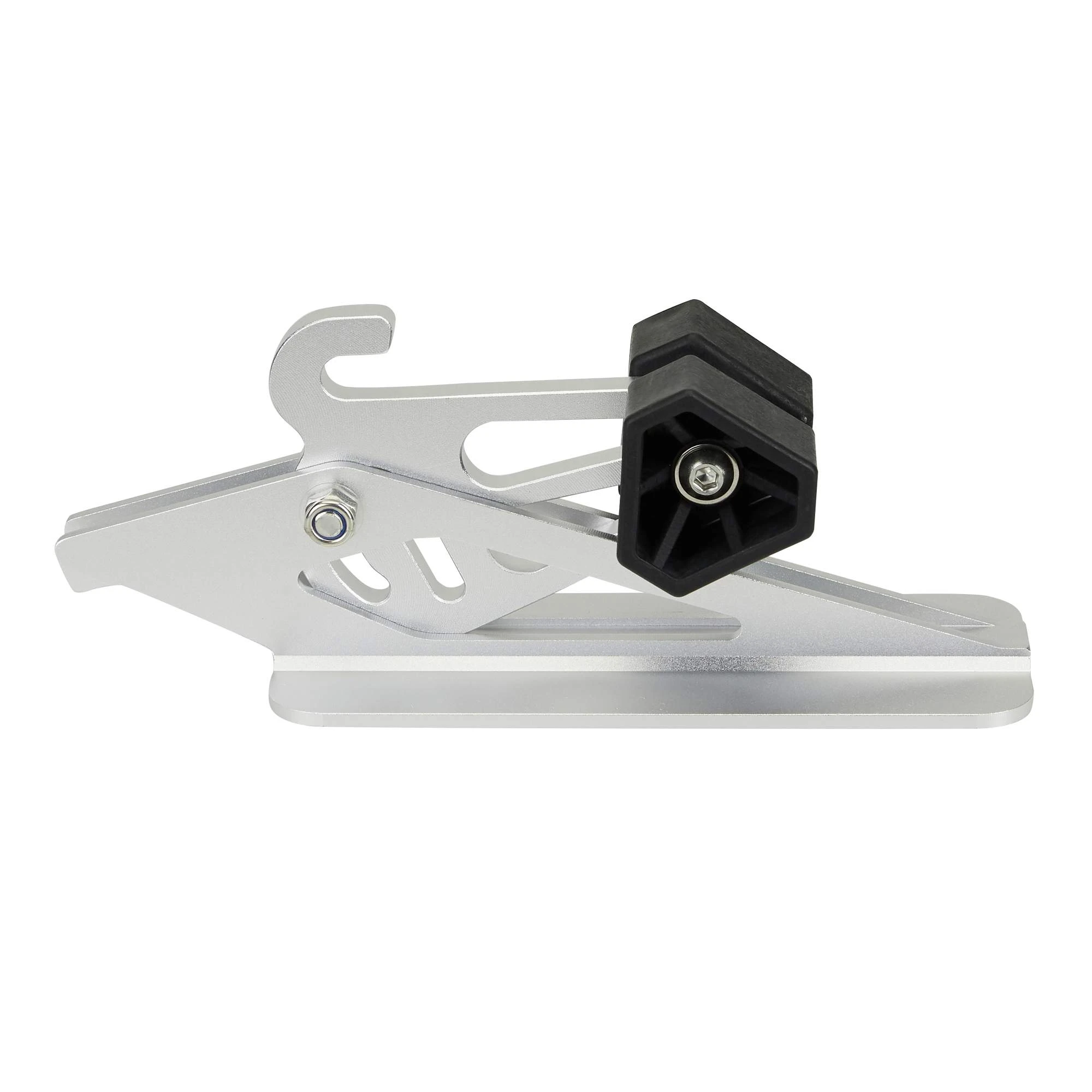 UNIVERSAL AUTO TÜR TRITTSTUFE 2.0 KLAPPBAR - Zeltzubehör 2 UNIVERSAL AUTO TÜR TRITTSTUFE 2.0 KLAPPBAR - Zeltzubehör – Bild 2