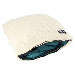VICKYWOOD X VOITED CLOUDY TOUCH KISSENDECKE - Decke 18 VICKYWOOD X VOITED CLOUDY TOUCH KISSENDECKE - Decke -Exped-Shop 5638036750 i vickywood x voited cloudy touch kissendecke vickywood 24