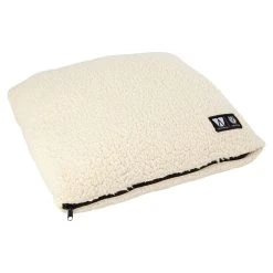 VICKYWOOD X VOITED CLOUDY TOUCH KISSENDECKE - Decke 19 VICKYWOOD X VOITED CLOUDY TOUCH KISSENDECKE - Decke -Exped-Shop 5638036750 j vickywood x voited cloudy touch kissendecke vickywood 24