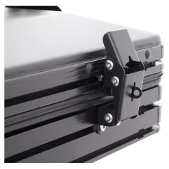 ALUMINUM HARD SHELL ROOF TENT CUMARU 135 - Dachzelt 26 ALUMINUM HARD SHELL ROOF TENT CUMARU 135 - Dachzelt -Exped-Shop 5638036752 i aluminum hard shell roof tent cumaru 135 vickywood 24