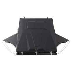 ALUMINUM HARD SHELL ROOF TENT CUMARU 135 ECO - Dachzelt 25 ALUMINUM HARD SHELL ROOF TENT CUMARU 135 ECO - Dachzelt -Exped-Shop 5638036754 d aluminum hard shell roof tent cumaru 135 eco vickywood 24