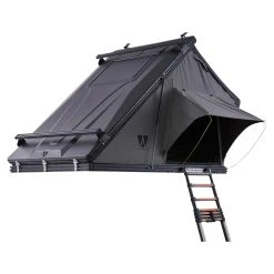 ALUMINUM HARD SHELL ROOF TENT CUMARU 135 ECO - Dachzelt 27 ALUMINUM HARD SHELL ROOF TENT CUMARU 135 ECO - Dachzelt -Exped-Shop 5638036754 f aluminum hard shell roof tent cumaru 135 eco vickywood 24