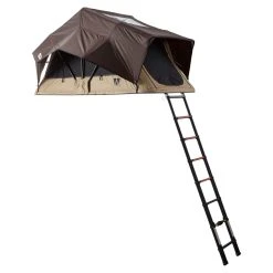 LIGHTWEIGHT ROOFTENT LITTLE BAMBOO 125 - Dachzelt 26 LIGHTWEIGHT ROOFTENT LITTLE BAMBOO 125 - Dachzelt -Exped-Shop 5638036758 d lightweight rooftent little bamboo 125 vickywood 24