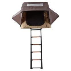 LIGHTWEIGHT ROOFTENT LITTLE BAMBOO 125 - Dachzelt 27 LIGHTWEIGHT ROOFTENT LITTLE BAMBOO 125 - Dachzelt -Exped-Shop 5638036758 e lightweight rooftent little bamboo 125 vickywood 24