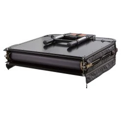 LIGHTWEIGHT ROOFTENT LITTLE BAMBOO 125 - Dachzelt 30 LIGHTWEIGHT ROOFTENT LITTLE BAMBOO 125 - Dachzelt -Exped-Shop 5638036758 h lightweight rooftent little bamboo 125 vickywood 24