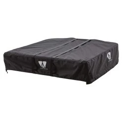 LIGHTWEIGHT ROOFTENT LITTLE BAMBOO 125 - Dachzelt 31 LIGHTWEIGHT ROOFTENT LITTLE BAMBOO 125 - Dachzelt -Exped-Shop 5638036758 i lightweight rooftent little bamboo 125 vickywood 24