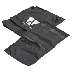 LIGHTWEIGHT ROOFTENT LITTLE BAMBOO 125 - Dachzelt 32 LIGHTWEIGHT ROOFTENT LITTLE BAMBOO 125 - Dachzelt -Exped-Shop 5638036758 j lightweight rooftent little bamboo 125 vickywood 24