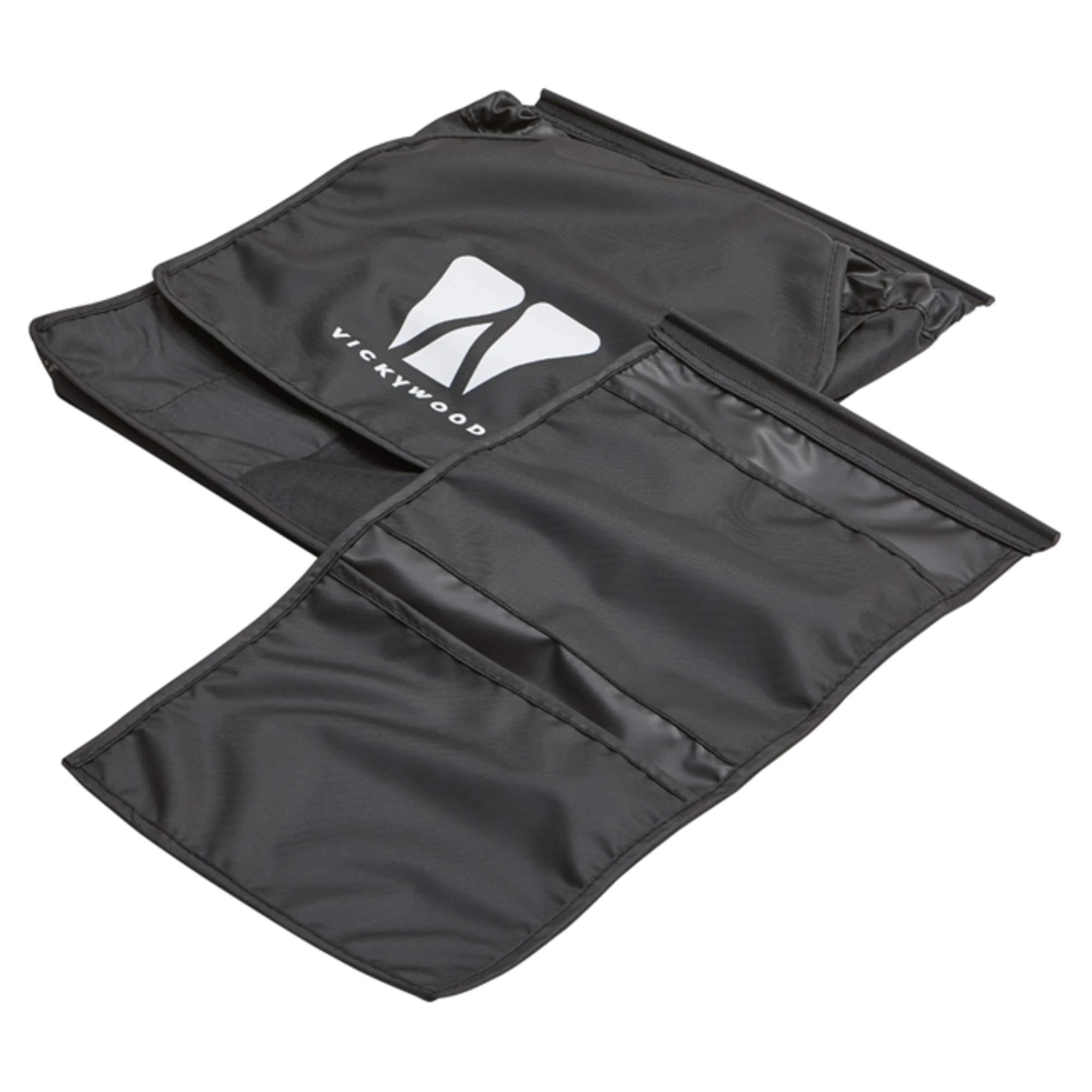 LIGHTWEIGHT ROOFTENT LITTLE BAMBOO 125 - Dachzelt 10 LIGHTWEIGHT ROOFTENT LITTLE BAMBOO 125 - Dachzelt – Bild 10