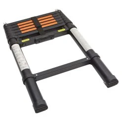 LIGHTWEIGHT ROOFTENT LITTLE BAMBOO 125 - Dachzelt 33 LIGHTWEIGHT ROOFTENT LITTLE BAMBOO 125 - Dachzelt -Exped-Shop 5638036758 k lightweight rooftent little bamboo 125 vickywood 24