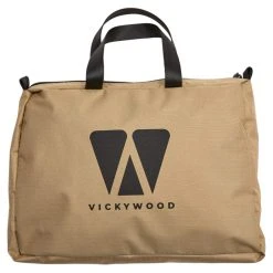 LIGHTWEIGHT ROOFTENT LITTLE BAMBOO 125 - Dachzelt 34 LIGHTWEIGHT ROOFTENT LITTLE BAMBOO 125 - Dachzelt -Exped-Shop 5638036758 l lightweight rooftent little bamboo 125 vickywood 24