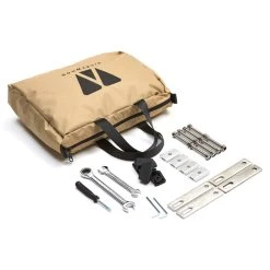 LIGHTWEIGHT ROOFTENT LITTLE BAMBOO 125 - Dachzelt 35 LIGHTWEIGHT ROOFTENT LITTLE BAMBOO 125 - Dachzelt -Exped-Shop 5638036758 m lightweight rooftent little bamboo 125 vickywood 24