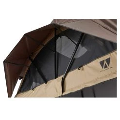 LIGHTWEIGHT ROOFTENT LITTLE BAMBOO 125 - Dachzelt 36 LIGHTWEIGHT ROOFTENT LITTLE BAMBOO 125 - Dachzelt -Exped-Shop 5638036758 n lightweight rooftent little bamboo 125 vickywood 24