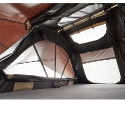 LIGHTWEIGHT ROOFTENT LITTLE BAMBOO 125 - Dachzelt 37 LIGHTWEIGHT ROOFTENT LITTLE BAMBOO 125 - Dachzelt -Exped-Shop 5638036758 o lightweight rooftent little bamboo 125 vickywood 24