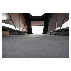 LIGHTWEIGHT ROOFTENT LITTLE BAMBOO 125 - Dachzelt 38 LIGHTWEIGHT ROOFTENT LITTLE BAMBOO 125 - Dachzelt -Exped-Shop 5638036758 p lightweight rooftent little bamboo 125 vickywood 24