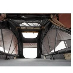 LIGHTWEIGHT ROOFTENT LITTLE BAMBOO 125 - Dachzelt 39 LIGHTWEIGHT ROOFTENT LITTLE BAMBOO 125 - Dachzelt -Exped-Shop 5638036758 q lightweight rooftent little bamboo 125 vickywood 24