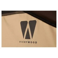 LIGHTWEIGHT ROOFTENT LITTLE BAMBOO 125 - Dachzelt 40 LIGHTWEIGHT ROOFTENT LITTLE BAMBOO 125 - Dachzelt -Exped-Shop 5638036758 r lightweight rooftent little bamboo 125 vickywood 24