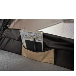 LIGHTWEIGHT ROOFTENT LITTLE BAMBOO 125 - Dachzelt 41 LIGHTWEIGHT ROOFTENT LITTLE BAMBOO 125 - Dachzelt -Exped-Shop 5638036758 s lightweight rooftent little bamboo 125 vickywood 24