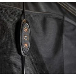 LIGHTWEIGHT ROOFTENT LITTLE BAMBOO 125 - Dachzelt 43 LIGHTWEIGHT ROOFTENT LITTLE BAMBOO 125 - Dachzelt -Exped-Shop 5638036758 u lightweight rooftent little bamboo 125 vickywood 24