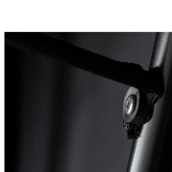 LIGHTWEIGHT ROOFTENT LITTLE BAMBOO 125 - Dachzelt 45 LIGHTWEIGHT ROOFTENT LITTLE BAMBOO 125 - Dachzelt -Exped-Shop 5638036758 w lightweight rooftent little bamboo 125 vickywood 24