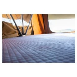 ROOFTENT BIG WILLOW 220 - Dachzelt 15 ROOFTENT BIG WILLOW 220 - Dachzelt -Exped-Shop 5638036760 f rooftent big willow 220 vickywood 24