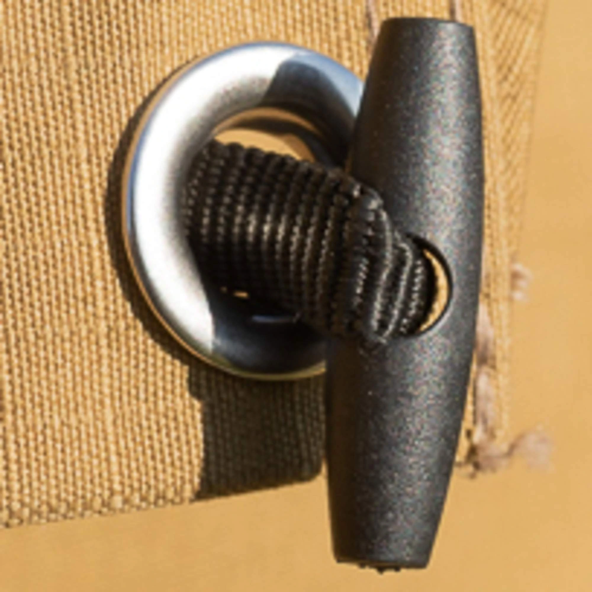 ROOFTENT BIG WILLOW 220 - Dachzelt 9 ROOFTENT BIG WILLOW 220 - Dachzelt – Bild 9