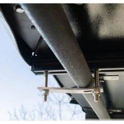 ROOFTENT BIG WILLOW 220 - Dachzelt 19 ROOFTENT BIG WILLOW 220 - Dachzelt -Exped-Shop 5638036760 j rooftent big willow 220 vickywood 24