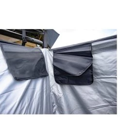 SHOWER TENT WITH RAIN COVER 100CM - Zeltzubehör 15 SHOWER TENT WITH RAIN COVER 100CM - Zeltzubehör -Exped-Shop 5638036764 e shower tent with rain cover 100cm vickywood 24