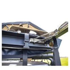 SHOWER TENT WITH RAIN COVER 100CM - Zeltzubehör 16 SHOWER TENT WITH RAIN COVER 100CM - Zeltzubehör -Exped-Shop 5638036764 f shower tent with rain cover 100cm vickywood 24