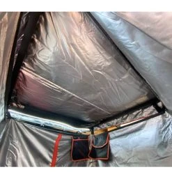 SHOWER TENT WITH RAIN COVER 100CM - Zeltzubehör 17 SHOWER TENT WITH RAIN COVER 100CM - Zeltzubehör -Exped-Shop 5638036764 g shower tent with rain cover 100cm vickywood 24