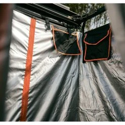 SHOWER TENT WITH RAIN COVER 100CM - Zeltzubehör 18 SHOWER TENT WITH RAIN COVER 100CM - Zeltzubehör -Exped-Shop 5638036764 h shower tent with rain cover 100cm vickywood 24