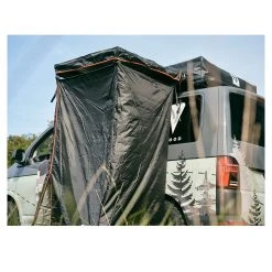 SHOWER TENT WITH RAIN COVER 100CM - Zeltzubehör 21 SHOWER TENT WITH RAIN COVER 100CM - Zeltzubehör -Exped-Shop 5638036764 k shower tent with rain cover 100cm vickywood 24