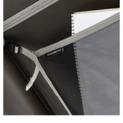 Dometic TRT 140 AIR - Dachzelt 41 Dometic TRT 140 AIR - Dachzelt -Exped-Shop 5638037077 aa trt 140 air dometic 24