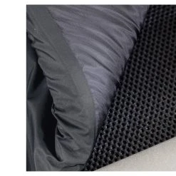 Dometic TRT 140 AIR - Dachzelt 42 Dometic TRT 140 AIR - Dachzelt -Exped-Shop 5638037077 ab trt 140 air dometic 24