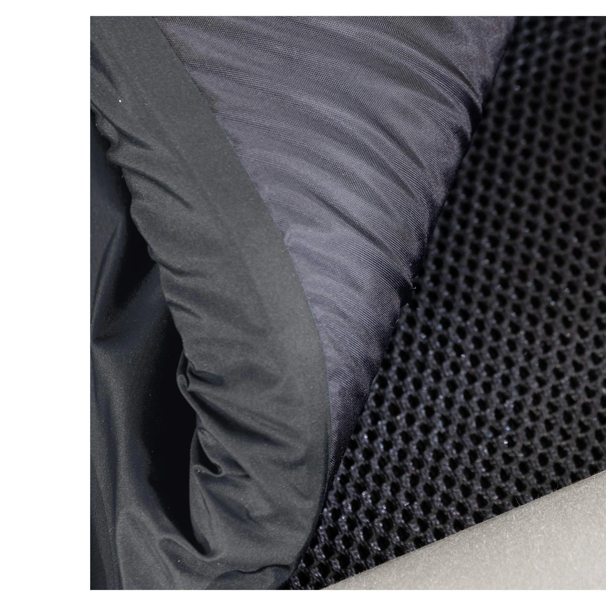 Dometic TRT 140 AIR - Dachzelt 17 Dometic TRT 140 AIR - Dachzelt – Bild 17