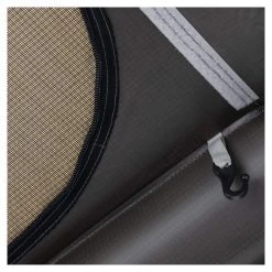 Dometic TRT 140 AIR - Dachzelt 43 Dometic TRT 140 AIR - Dachzelt -Exped-Shop 5638037077 ac trt 140 air dometic 24