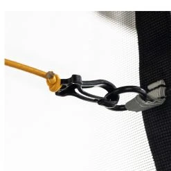 Dometic TRT 140 AIR - Dachzelt 44 Dometic TRT 140 AIR - Dachzelt -Exped-Shop 5638037077 ad trt 140 air dometic 24