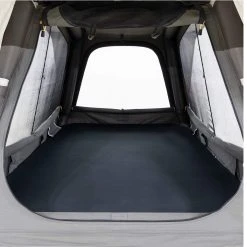 Dometic TRT 140 AIR - Dachzelt 45 Dometic TRT 140 AIR - Dachzelt -Exped-Shop 5638037077 ae trt 140 air dometic 24